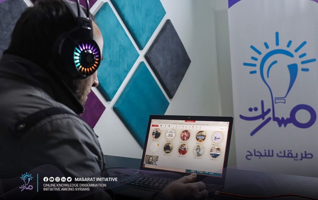 عيدية اليتيم باب من أبواب الخير في الأعياد 3 عيدية اليتيم ليست مجرد هدية أو مبلغ مالي رمزي، بل رسالة حب واحتواء تسعد قلبه في العيد. اكتشف كيف يمكنك المساهمة في إدخال الفرح إلى قلوب الأيتام في أيام العيد!