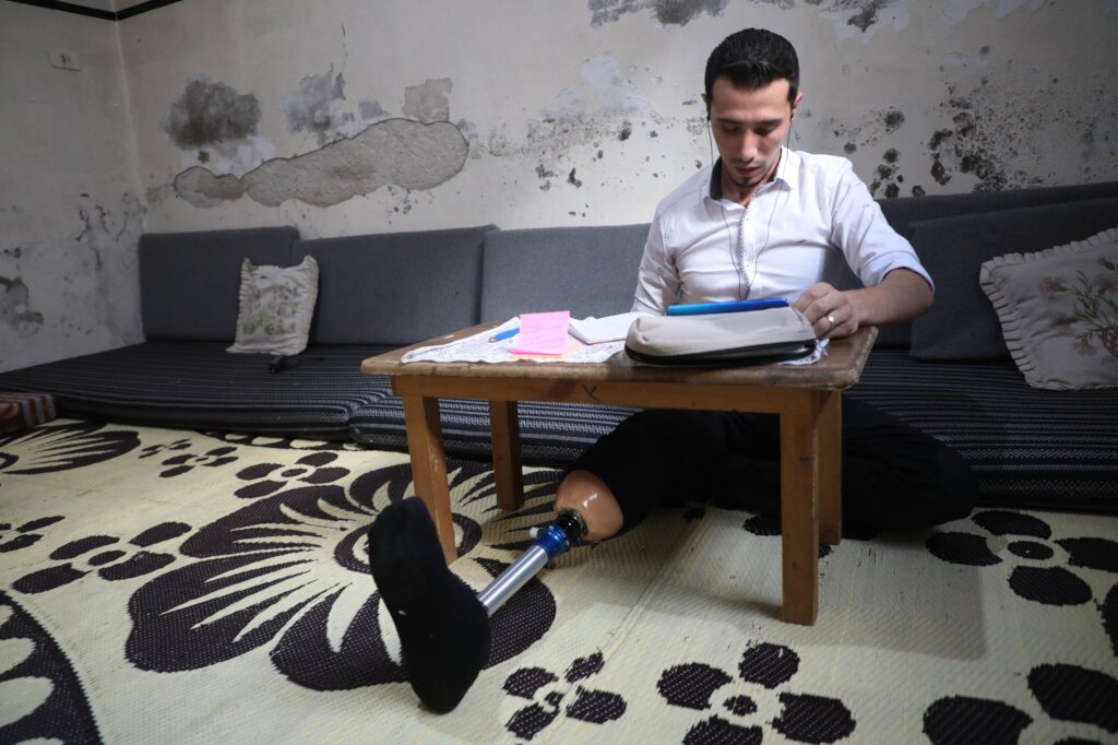 مضاعفة الأجر في رمضان: مقدار زيادة الأجر في رمضان 2 الأجر في رمضان مضاعف في كل العبادات الصدقة والفرائض والسنن المثبتة، وكذلك لمكانة الزمان وفضله فهو من خير الشهور وأجلها