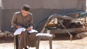 تكتسب هذه الأيام خصوصية عظيمة بفضل الأحاديث الصحيحة الواردة في فضل العشر الأواخر من رمضان، حيث تنقل لنا عن النبي محمد صلى الله عليه وسلم - Discover hadiths on the last 10 days of Ramadan, their virtues, and how the Prophet (pbuh) observed these sacred nights of worship.