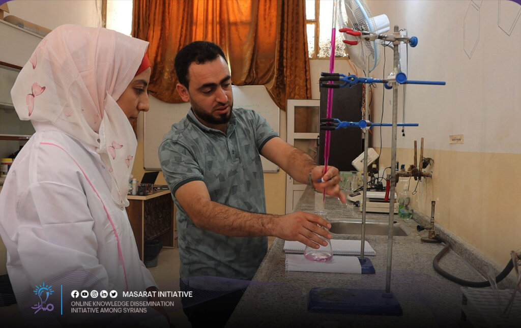 أفضل أدعية العشر الأواخر من رمضان مكتوبة، دعاء القنوت وقيام الليل وليلة القدر، بابتهال إلى الله في هذه الليالي المباركة لطلب الرحمة والمغفرة
