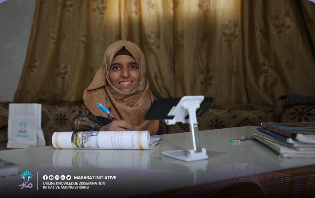 تعرف على فضائل العشر الأواخر من رمضان، حيث تتجلى الرحمة والمغفرة في هذه الأيام المباركة، ويُعتبر الدعاء والاعتكاف والصدقة من أفضل الأعمال
