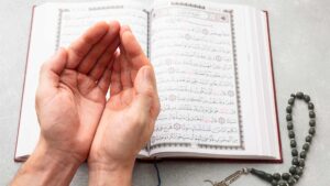 تكتسب هذه الأيام خصوصية عظيمة بفضل الأحاديث الصحيحة الواردة في فضل العشر الأواخر من رمضان، حيث تنقل لنا عن النبي محمد صلى الله عليه وسلم