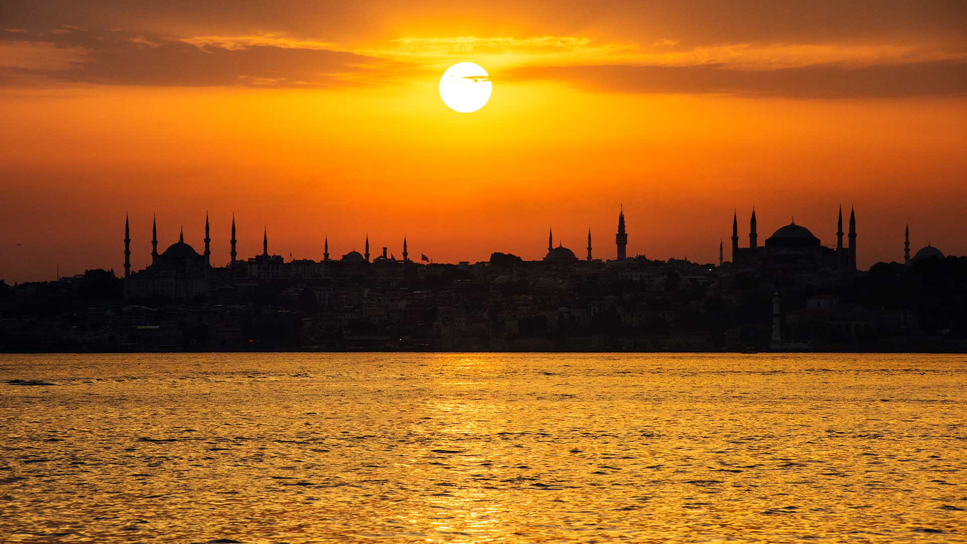 ليلة القدر هي فرصة عظيمة لنيل الرحمة والمغفرة واستجابة الدعاء، اغتنم بأدعية ليلة القدر والتضرّع واملأ قلبك باليقين برحمة الله فهي أقرب مما تتخيل من كل هم ورجاء - Make your Duas For Laylatul Qadr for forgiveness, guidance, and blessings. Make the most of this sacred night.