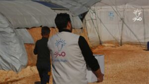 أفكار إفطار صائم لإعمار موائد الخير والأجر بين المسلمين، وجبات تفطير الصائمين يمكنك تطبيقها من خلال مبادرات التطوع أو التبرع في رمضان