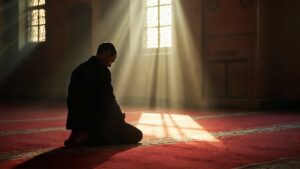 أفضل دعاء الصائم قبل الإفطار في رمضان 1446 يُمكن أن يتلوه المسلم عند الإفطار في لحظات الخشوع وانكسار النفس بين يدي الله عزوجل - Discover the best dua for breaking fast in Ramadan 2025. Learn the authentic iftar duas and their spiritual significance.