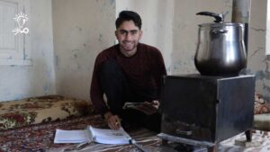 تستعرض هذه المقالة فضل الصدقة في رمضان، موضحةً أجرها المضاعف وفضائل الإنفاق في هذا الشهر الفضيل