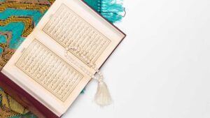 تعرّف كيف يمكنك مضاعفة الحسنات في رمضان بالأعمال الصالحة والطاعات التي تقربك من الله، اقرأ عن اغتنام هذا الشهر الكريم لزيادة الحسنات ومحو السيئات